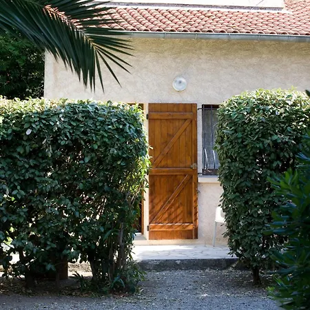 Du Soleil Hotell Saint-Raphaël