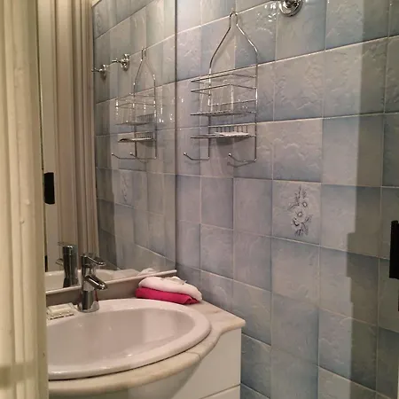 Hotell Du Soleil Saint-Raphaël