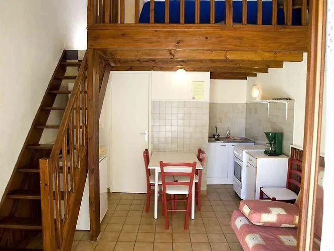 Du Soleil Hotel Saint-Raphaël