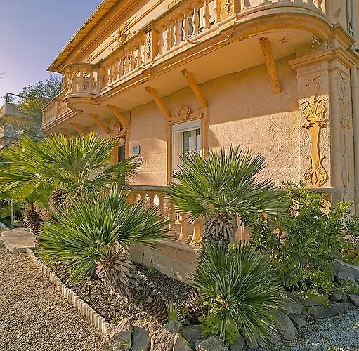 Du Soleil Saint-Raphaël