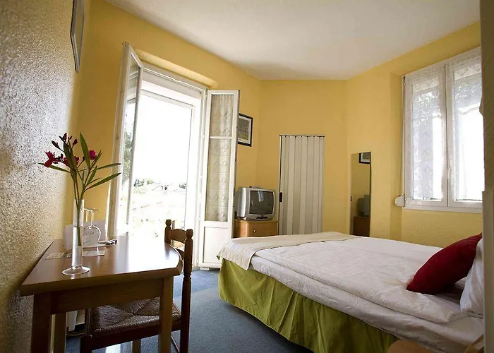 Du Soleil Saint-Raphaël