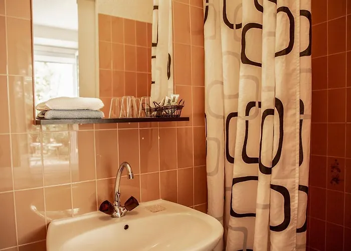 Du Soleil Hotel Saint-Raphaël