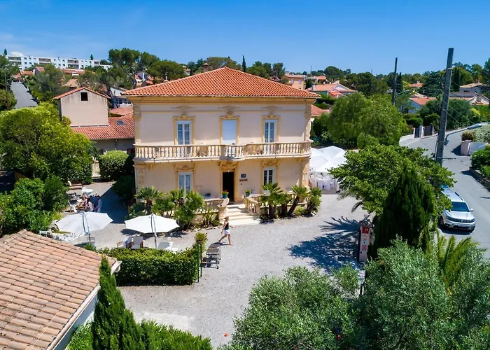 Du Soleil Saint-Raphaël