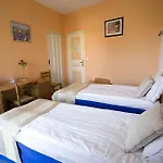 Du Soleil Hotel Saint-Raphaël