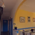 Du Soleil Hotel 3*