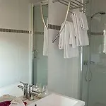 Du Soleil Hotell 3*