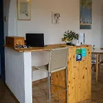 Du Soleil Hotel 3*