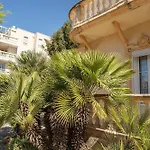 Du Soleil Saint-Raphaël