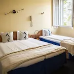 Du Soleil Hotel