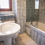 Hotel Du Soleil 3*