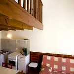 Du Soleil Hotel 3*