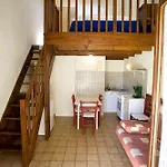 Du Soleil Hotel Saint-Raphaël