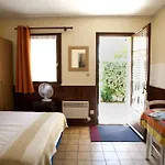 Hotel Du Soleil