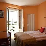 Hotel Du Soleil