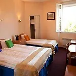 Hotel Du Soleil Saint-Raphaël
