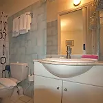 Du Soleil Hotel 3*