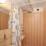 Hotel Du Soleil 3*