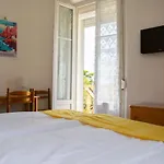Hotell Du Soleil Saint-Raphaël