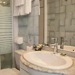 Hotell Du Soleil 3*