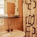 Du Soleil Hotel Saint-Raphaël