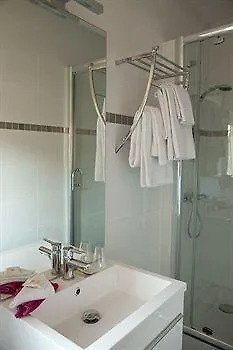 Du Soleil Hotel 3*