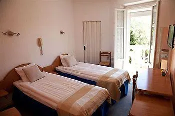 Du Soleil Hotel 3*