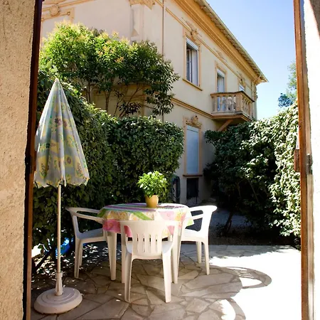 Du Soleil Saint-Raphael (Var)