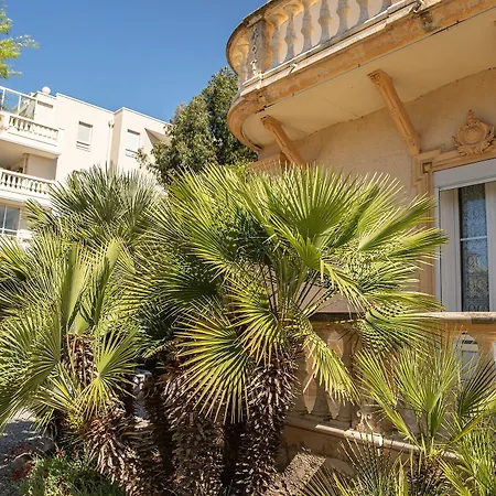 デュ ソレイユ Saint-Raphaël