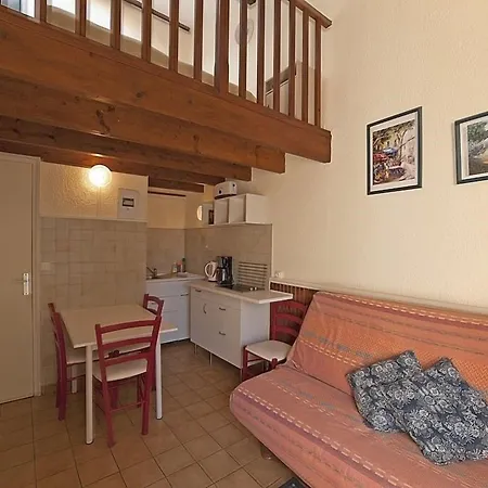 Du Soleil Hotel
