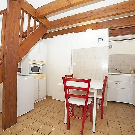 ホテル デュ ソレイユ Saint-Raphaël