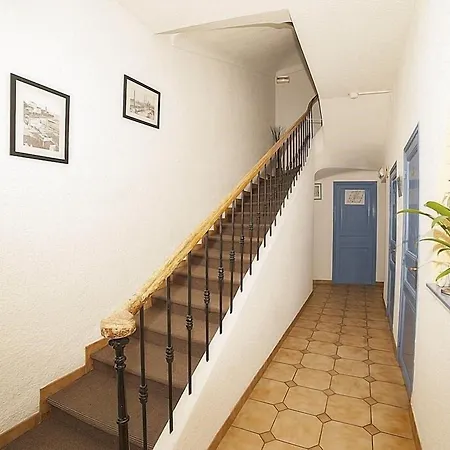 デュ ソレイユ Saint-Raphaël