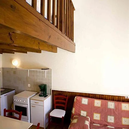 Du Soleil Hotel 3*