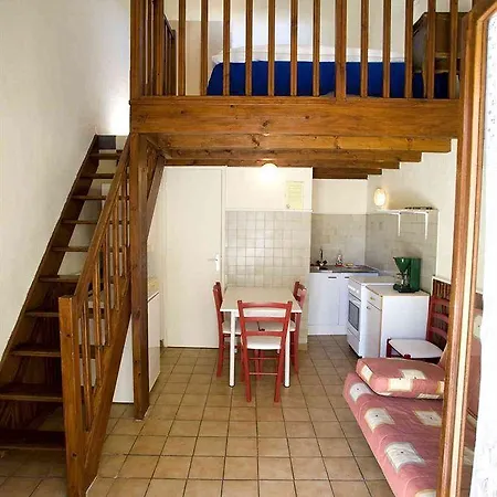 Du Soleil Hotel Saint-Raphaël