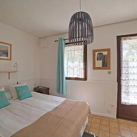 Du Soleil 3* Saint-Raphael (Var)