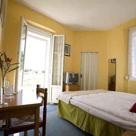 Du Soleil Saint-Raphaël