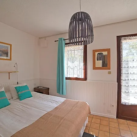 ホテル デュ ソレイユ Saint-Raphaël