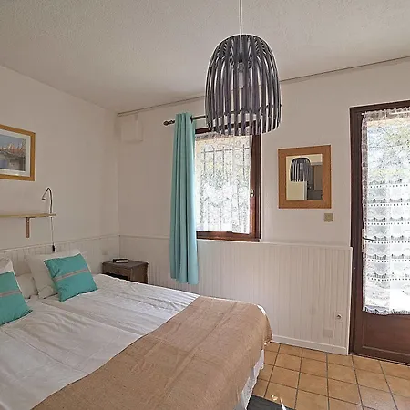 Hotel Du Soleil Saint-Raphaël