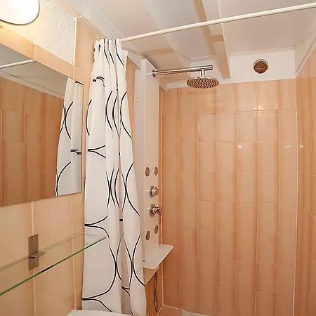 Hotel Du Soleil 3*
