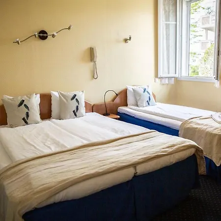 デュ ソレイユ 3*