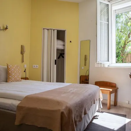 デュ ソレイユ 3*