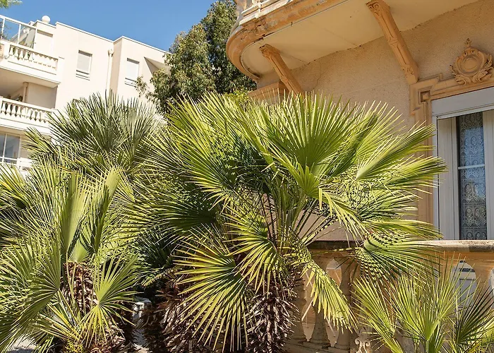 デュ ソレイユ Saint-Raphaël