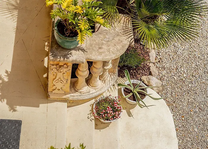 Du Soleil Saint-Raphaël