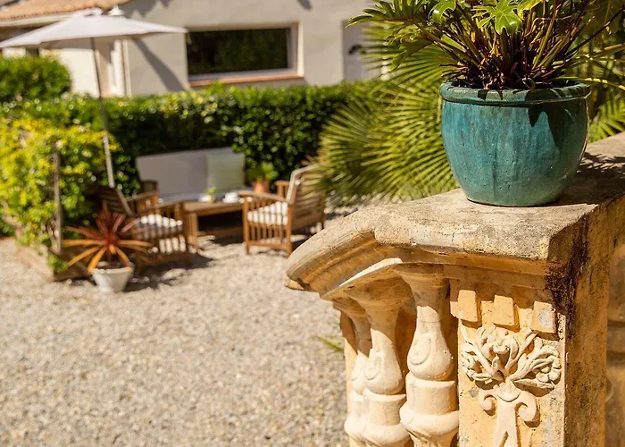 デュ ソレイユ Saint-Raphaël