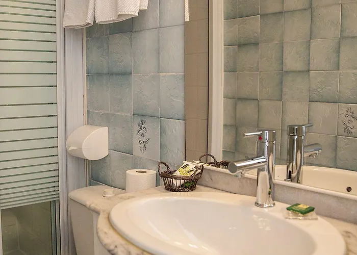 Du Soleil Saint-Raphaël