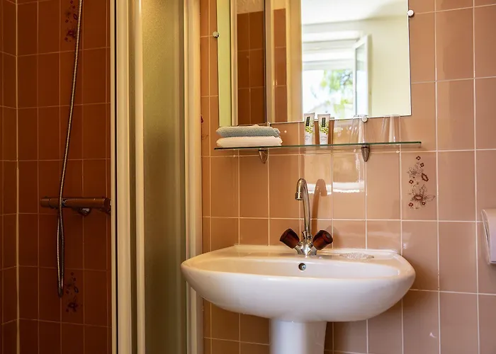 デュ ソレイユ 3*