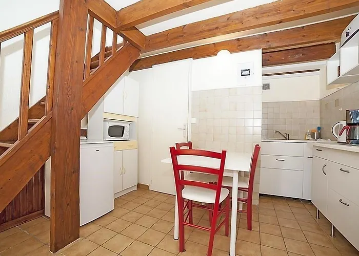 מלון Du Soleil Saint-Raphaël