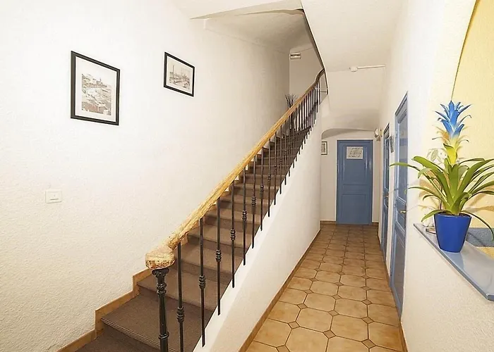 デュ ソレイユ Saint-Raphaël