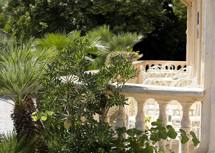 デュ ソレイユ 3*