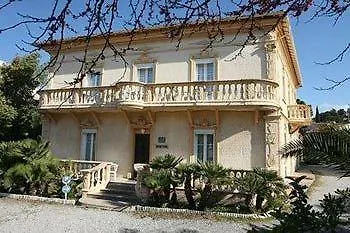 デュ ソレイユ ホテル