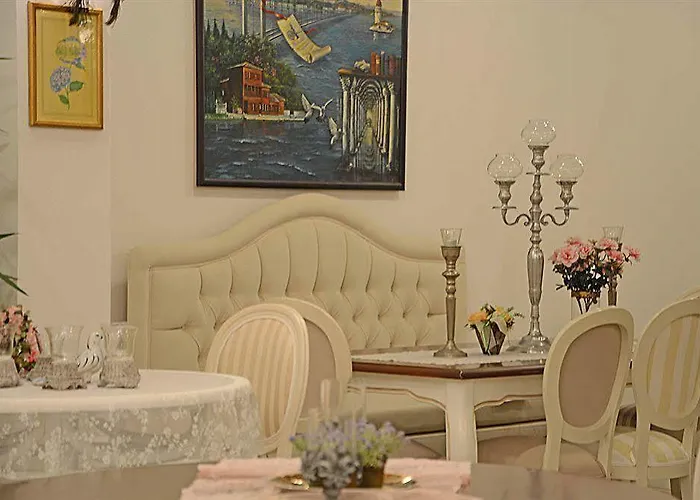 מלון Du Soleil Saint-Raphaël